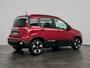 Fiat Panda 1.0 Hybrid Pandina | DEMONSTRATIEMODEL | UIT VOORRAAD LEVERBAAR! |