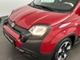 Fiat Panda 1.0 Hybrid Pandina | DEMONSTRATIEMODEL | UIT VOORRAAD LEVERBAAR! |