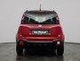 Fiat Panda 1.0 Hybrid Pandina | DEMONSTRATIEMODEL | UIT VOORRAAD LEVERBAAR! |