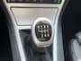 BMW X3 2.0i "Youngtimer" Panoramadak ECC Exclusive pakket