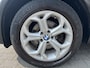 BMW X3 2.0i "Youngtimer" Panoramadak ECC Exclusive pakket