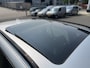 BMW X3 2.0i "Youngtimer" Panoramadak ECC Exclusive pakket