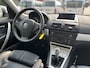 BMW X3 2.0i "Youngtimer" Panoramadak ECC Exclusive pakket