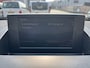BMW X3 2.0i "Youngtimer" Panoramadak ECC Exclusive pakket