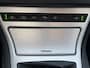 BMW X3 2.0i "Youngtimer" Panoramadak ECC Exclusive pakket