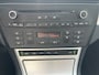 BMW X3 2.0i "Youngtimer" Panoramadak ECC Exclusive pakket