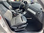 BMW X3 2.0i "Youngtimer" Panoramadak ECC Exclusive pakket
