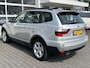 BMW X3 2.0i "Youngtimer" Panoramadak ECC Exclusive pakket