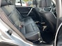 BMW X3 2.0i "Youngtimer" Panoramadak ECC Exclusive pakket