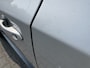 BMW X3 2.0i "Youngtimer" Panoramadak ECC Exclusive pakket