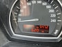 BMW X3 2.0i "Youngtimer" Panoramadak ECC Exclusive pakket
