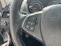 BMW X3 2.0i "Youngtimer" Panoramadak ECC Exclusive pakket