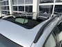 BMW X3 2.0i "Youngtimer" Panoramadak ECC Exclusive pakket