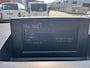 BMW X3 2.0i "Youngtimer" Panoramadak ECC Exclusive pakket