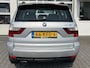 BMW X3 2.0i "Youngtimer" Panoramadak ECC Exclusive pakket