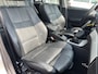 BMW X3 2.0i "Youngtimer" Panoramadak ECC Exclusive pakket