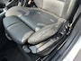 BMW X3 2.0i "Youngtimer" Panoramadak ECC Exclusive pakket