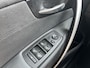 BMW X3 2.0i "Youngtimer" Panoramadak ECC Exclusive pakket