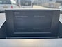 BMW X3 2.0i "Youngtimer" Panoramadak ECC Exclusive pakket