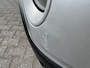 BMW X3 2.0i "Youngtimer" Panoramadak ECC Exclusive pakket