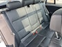 BMW X3 2.0i "Youngtimer" Panoramadak ECC Exclusive pakket
