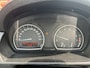 BMW X3 2.0i "Youngtimer" Panoramadak ECC Exclusive pakket