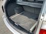 BMW X3 2.0i "Youngtimer" Panoramadak ECC Exclusive pakket