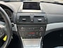 BMW X3 2.0i "Youngtimer" Panoramadak ECC Exclusive pakket