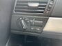 BMW X3 2.0i "Youngtimer" Panoramadak ECC Exclusive pakket