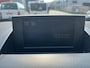 BMW X3 2.0i "Youngtimer" Panoramadak ECC Exclusive pakket