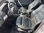 BMW X3 2.0i "Youngtimer" Panoramadak ECC Exclusive pakket