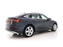 Audi e-tron Sportback 55 Quattro Business edition 95 kWh [ 3-Fase ] {SOH-100%} (INCL-BTW) *DIGI-COCKPIT | FULL-LED | MEMORY-PACK | DAB | KEYLESS | NAVI-FULLMAP | SHIFT-PADDLES | AUDI-SOUND | COMFORT-SEATS | 20''ALU*