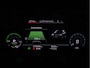 Audi e-tron Sportback 55 Quattro Business edition 95 kWh [ 3-Fase ] {SOH-100%} (INCL-BTW) *DIGI-COCKPIT | FULL-LED | MEMORY-PACK | DAB | KEYLESS | NAVI-FULLMAP | SHIFT-PADDLES | AUDI-SOUND | COMFORT-SEATS | 20''ALU*