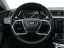 Audi e-tron Sportback 55 Quattro Business edition 95 kWh [ 3-Fase ] {SOH-100%} (INCL-BTW) *DIGI-COCKPIT | FULL-LED | MEMORY-PACK | DAB | KEYLESS | NAVI-FULLMAP | SHIFT-PADDLES | AUDI-SOUND | COMFORT-SEATS | 20''ALU*