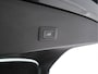Audi e-tron Sportback 55 Quattro Business edition 95 kWh [ 3-Fase ] {SOH-100%} (INCL-BTW) *DIGI-COCKPIT | FULL-LED | MEMORY-PACK | DAB | KEYLESS | NAVI-FULLMAP | SHIFT-PADDLES | AUDI-SOUND | COMFORT-SEATS | 20''ALU*