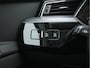 Audi e-tron Sportback 55 Quattro Business edition 95 kWh [ 3-Fase ] {SOH-100%} (INCL-BTW) *DIGI-COCKPIT | FULL-LED | MEMORY-PACK | DAB | KEYLESS | NAVI-FULLMAP | SHIFT-PADDLES | AUDI-SOUND | COMFORT-SEATS | 20''ALU*