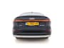 Audi e-tron Sportback 55 Quattro Business edition 95 kWh [ 3-Fase ] {SOH-100%} (INCL-BTW) *DIGI-COCKPIT | FULL-LED | MEMORY-PACK | DAB | KEYLESS | NAVI-FULLMAP | SHIFT-PADDLES | AUDI-SOUND | COMFORT-SEATS | 20''ALU*