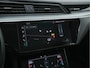Audi e-tron Sportback 55 Quattro Business edition 95 kWh [ 3-Fase ] {SOH-100%} (INCL-BTW) *DIGI-COCKPIT | FULL-LED | MEMORY-PACK | DAB | KEYLESS | NAVI-FULLMAP | SHIFT-PADDLES | AUDI-SOUND | COMFORT-SEATS | 20''ALU*
