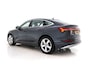 Audi e-tron Sportback 55 Quattro Business edition 95 kWh [ 3-Fase ] {SOH-100%} (INCL-BTW) *DIGI-COCKPIT | FULL-LED | MEMORY-PACK | DAB | KEYLESS | NAVI-FULLMAP | SHIFT-PADDLES | AUDI-SOUND | COMFORT-SEATS | 20''ALU*