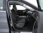 Audi e-tron Sportback 55 Quattro Business edition 95 kWh [ 3-Fase ] {SOH-100%} (INCL-BTW) *DIGI-COCKPIT | FULL-LED | MEMORY-PACK | DAB | KEYLESS | NAVI-FULLMAP | SHIFT-PADDLES | AUDI-SOUND | COMFORT-SEATS | 20''ALU*