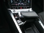 Audi e-tron Sportback 55 Quattro Business edition 95 kWh [ 3-Fase ] {SOH-100%} (INCL-BTW) *DIGI-COCKPIT | FULL-LED | MEMORY-PACK | DAB | KEYLESS | NAVI-FULLMAP | SHIFT-PADDLES | AUDI-SOUND | COMFORT-SEATS | 20''ALU*
