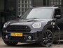 MINI Countryman COOPER S E/ PANORAMADAK/ LEER/ CAMERA/ ELEKT. KLEP/ SFEERVERLICHTING/ 12 MND GARANTIE