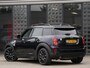 MINI Countryman COOPER S E/ PANORAMADAK/ LEER/ CAMERA/ ELEKT. KLEP/ SFEERVERLICHTING/ 12 MND GARANTIE