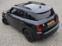 MINI Countryman COOPER S E/ PANORAMADAK/ LEER/ CAMERA/ ELEKT. KLEP/ SFEERVERLICHTING/ 12 MND GARANTIE