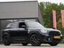 MINI Countryman COOPER S E/ PANORAMADAK/ LEER/ CAMERA/ ELEKT. KLEP/ SFEERVERLICHTING/ 12 MND GARANTIE