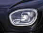 MINI Countryman COOPER S E/ PANORAMADAK/ LEER/ CAMERA/ ELEKT. KLEP/ SFEERVERLICHTING/ 12 MND GARANTIE