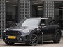 MINI Countryman COOPER S E/ PANORAMADAK/ LEER/ CAMERA/ ELEKT. KLEP/ SFEERVERLICHTING/ 12 MND GARANTIE