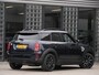 MINI Countryman COOPER S E/ PANORAMADAK/ LEER/ CAMERA/ ELEKT. KLEP/ SFEERVERLICHTING/ 12 MND GARANTIE
