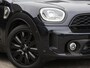 MINI Countryman COOPER S E/ PANORAMADAK/ LEER/ CAMERA/ ELEKT. KLEP/ SFEERVERLICHTING/ 12 MND GARANTIE