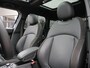 MINI Countryman COOPER S E/ PANORAMADAK/ LEER/ CAMERA/ ELEKT. KLEP/ SFEERVERLICHTING/ 12 MND GARANTIE